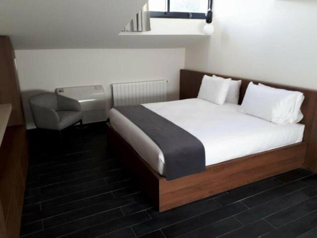 Bayt al Kuku Le Pave Hotel מראה חיצוני תמונה
