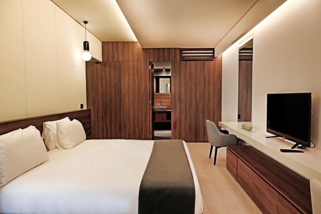 Bayt al Kuku Le Pave Hotel מראה חיצוני תמונה