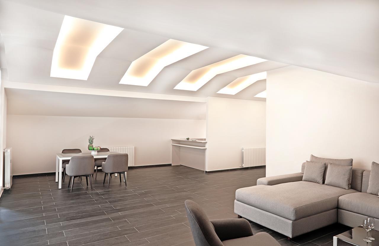 Bayt al Kuku Le Pave Hotel מראה חיצוני תמונה