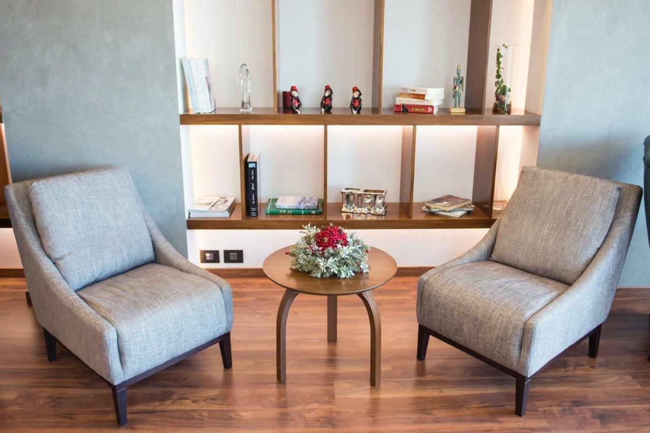 Bayt al Kuku Le Pave Hotel מראה חיצוני תמונה