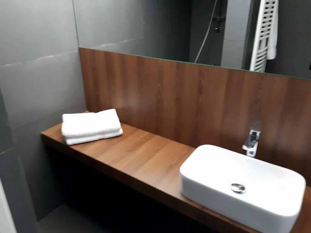 Bayt al Kuku Le Pave Hotel מראה חיצוני תמונה